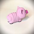 Piggy_side.jpg Juguete Flexi Little Pig