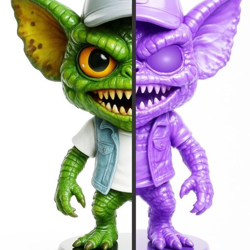 IMG_20260102_185631_881.jpg Gremlinstreifen