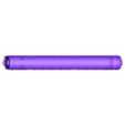 class 158 v2.stl UK BR class 158/9