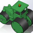 Capture1.png Roley von Bob der Baumeister