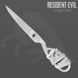 Resident-Evil-Requiem-biohazard-Grace-Makeshift-Knife-3d-model-Cosplay-STL-print-ashcroft-3.jpg Residual Evil: Requiem – Grace’s Makeshift Knife | Cosplay STL