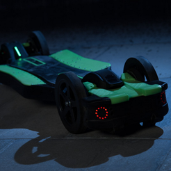 Capture_d_e_cran_2015-12-17_a__10.13.12.png Бесплатный 3D файл Faraday Motion Electric Research Vehicle (3d printable Onda Core modification)・Шаблон для 3D-печати для загрузки