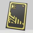 TurboSquid-3.png Valorant Chamber card for Cosplay