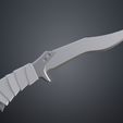 Harkonnen_Daggers_white_color_1_3Demon.jpg Feyd Rautha Harkonnen Daggers - Dune 2024