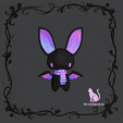 Bat-Plush-Toy-Compatible-with-Monster-High-1.png Peluche de murciélago compatible con Monster High