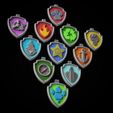Foto-24.04.22,-21-03-45.jpg PAW PATROL BADGES