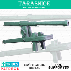 Tarasnice_MMF_art.png Tarasnice (Medieval Artillery)