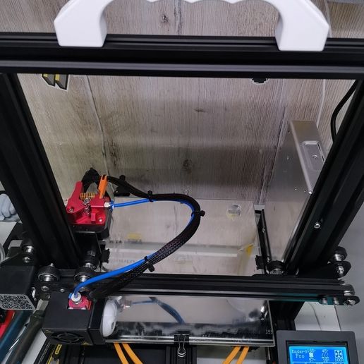 IMG_20200122_185319.jpg Рукоятка 20 мм