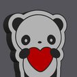 Screenshot-2024-03-29-235621.png Panda Bear heart Led Lightbox