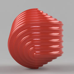 Hexagon_02_2019-Nov-20_04-07-01PM-000_CustomizedView19178601087_png.png Download free STL file Sphericon 02 (Hexagon Based) • 3D print object, Wilko
