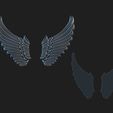 5.jpg wings 2