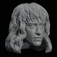 Untitled_004.png 1/6 1/12 Stranger Eddie Munson Joseph Quinn Head Headsculpt