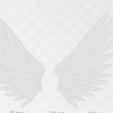 alas.png WINGS TWO