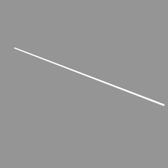 Screen-Shot-2023-11-15-at-11.30.08-AM.png Arrow