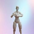 Imagen-de-WhatsApp-2025-03-08-a-las-14.52.04_9914648e.jpg articulated figure v1 with accessories