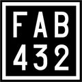 FAB432