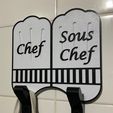 WhatsApp-Image-2023-03-14-at-01.07.11.jpeg CHEF AND SOUS CHEF'S APRON HOOK