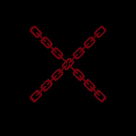 Bild_2025-11-29_173543885.png Crossed Chain