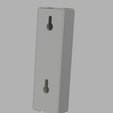 Screenshot-2023-02-22-at-13.28.30.png Wall mount Sonoff Zigbee 3.0 USB dongle plus