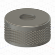 Screenshot-2023-10-02-092428.png AAP 01 Knurled tip