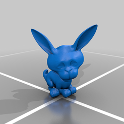 ToonBunny.png Toon Bunny