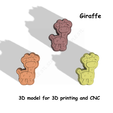 GIRAFFE-STL-FILE-3.png Giraffe Stl File