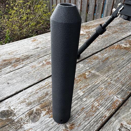 IMG_1746.jpeg ½x20 UNF Moderator.