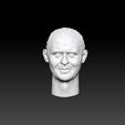anthony-hopkins-head-sculpture-3d-print-model-3d-model-obj-stl-ztl.jpg The Silence of the Lambs Anthony Hopkins Head sculpture 3D print model 3D print model