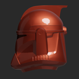 SW0005.png Star Wars Phase 1 Helmet