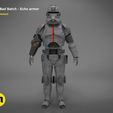 Bad-batch-Echo-Armor-render-color.10.jpg The Bad Batch Echo armor