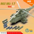 06.jpg Mil Mi-17 Armored vol 02