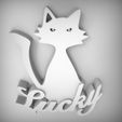 Lucky_Cat_-_Image_White_3_display_large.jpg Stacy London's "Lucky Cat"