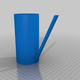 watercan1.png watercan