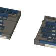 Screenshot_2021-10-17_153339.png Mako Split (Mako 69 V2 split keyboard conversion kit)