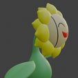 Imagen-Blender-4.jpg Sunflora Dividida