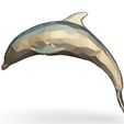 2.jpg dolphin figure