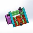 Assemblage_ChassisV4_dual.jpg EVO2 Full Print Router