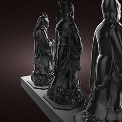 Без-названия-11-render-1.png STL file religion art object・3D printable design to download, LLinda