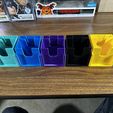 IMG_5081.jpeg ワンピース トレーディングカードゲーム ポネグリフ デッキボックス