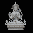 E8B1443B-636D-4226-8334-84AE932BE5EE.png Tara Buddha bodishiva