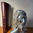 image2-2.jpeg Bust of Christ