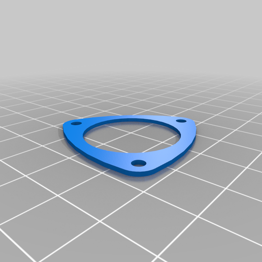 Header_-_Passenger_Side_2_-_gasket2.png Chevy LS3 (2/16) / Remix des collecteurs