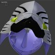 Annotation-2020-11-10-131756gxfzs.jpg Kamen Rider Abyss fully wearable cosplay helmet 3D printable STL file
