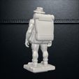 jpg_frame_04.jpg Sturdy Backpacker Explorer Stone Figure – AS1332
