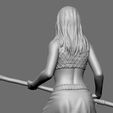 xena-and-gabrielle-3d-model-obj-fbx-ma-stl-dae-ztl-33.jpg Xena and Gabrielle
