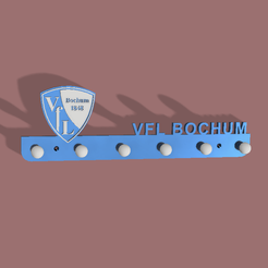Screenshot-2023-10-22-001636.png VFL BOCHUM PLATEAU À CLÉS/CROCHET À CLÉS
