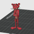 Screenshot-2025-07-23-184613.png ROSA PANTER COLORED