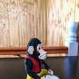 IMG_2700.jpeg The Monkey, movie 2025