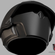 Schemat-nakladka-do-zdjec-2025-03-26T052114.359.png Helldivers 2 FS-05 Marksman Helm Diy Kit Cosplay 1:1