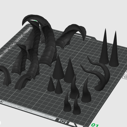 Snimok-ekrana-2026-03-15-143738.png Demonic horns